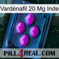 Vardénafil 20 Mg Inde 04